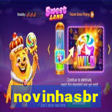 novinhasbr