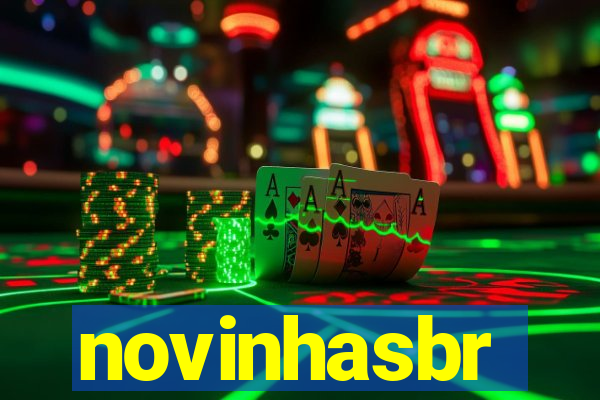 novinhasbr