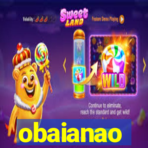 obaianao