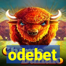 odebet