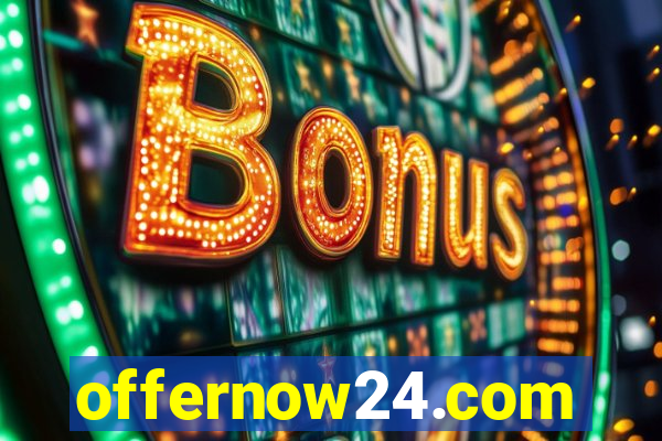 offernow24.com