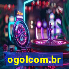 ogolcom.br