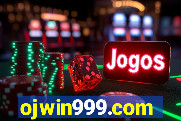 ojwin999.com