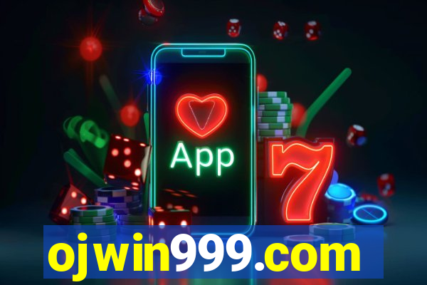 ojwin999.com