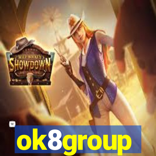 ok8group