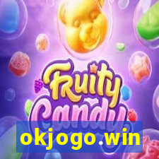 okjogo.win