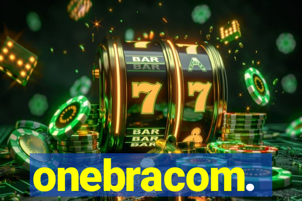 onebracom.