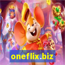 oneflix.biz