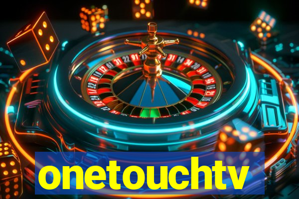 onetouchtv