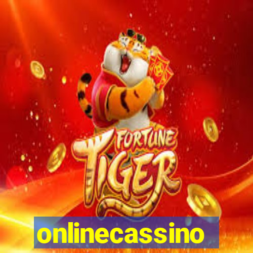 onlinecassino