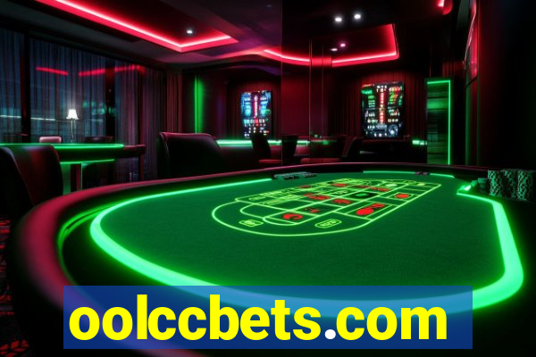 oolccbets.com