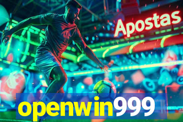 openwin999