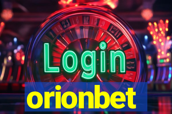 orionbet