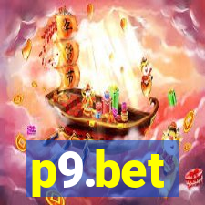 p9.bet