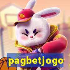 pagbetjogo