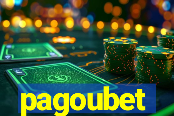 pagoubet