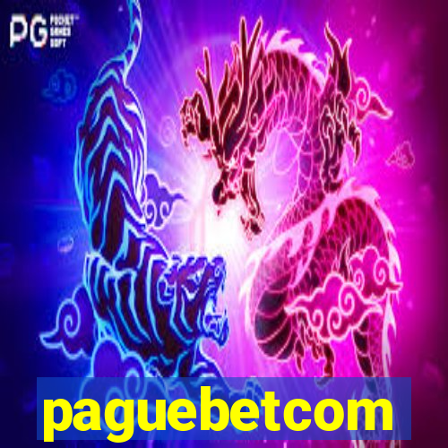 paguebetcom