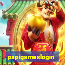 papigameslogin