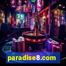 paradise8.com