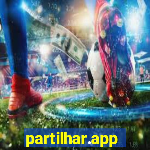 partilhar.app