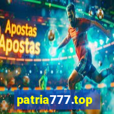 patria777.top