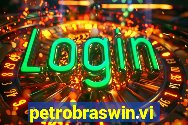 petrobraswin.vip