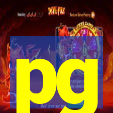 pg-dragao.com