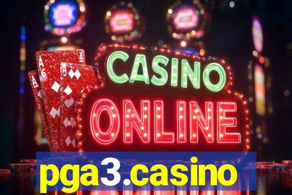 pga3.casino