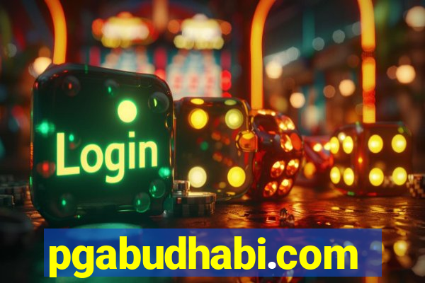 pgabudhabi.com