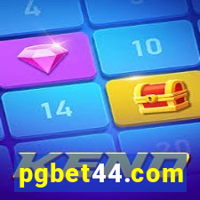 pgbet44.com