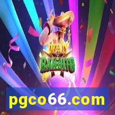 pgco66.com