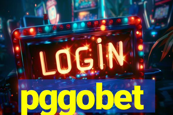 pggobet