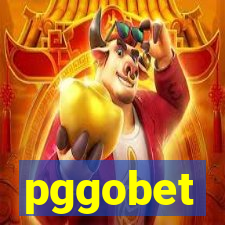 pggobet