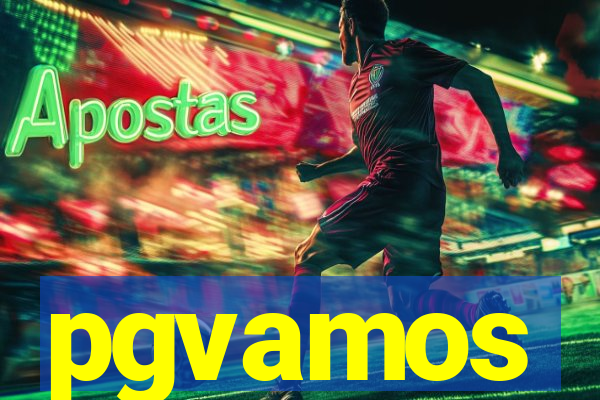 pgvamos