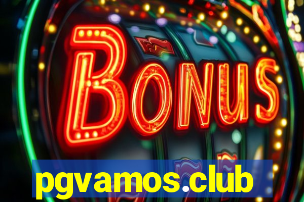 pgvamos.club