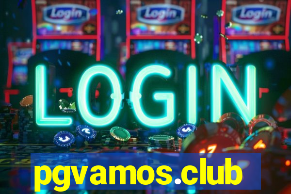 pgvamos.club