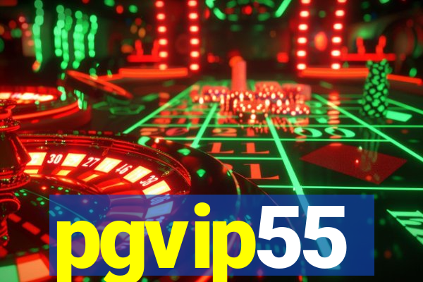 pgvip55