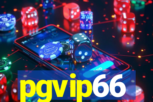 pgvip66