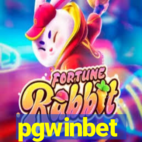 pgwinbet