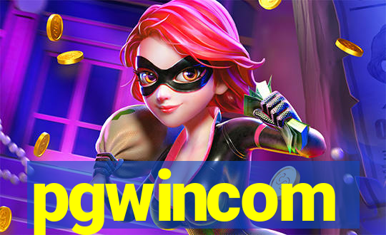 pgwincom