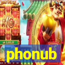 phonub