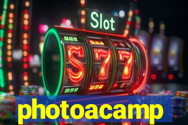 photoacamp