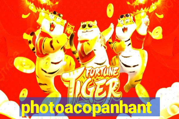 photoacopanhante.