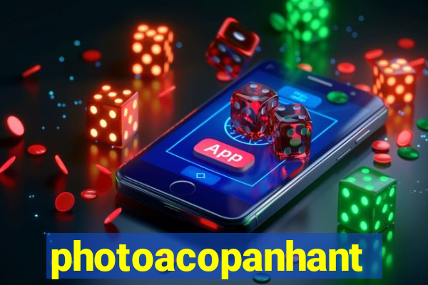 photoacopanhante.