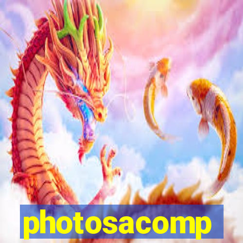 photosacomp