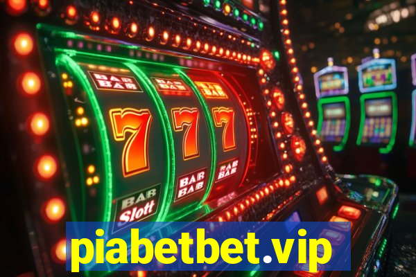 piabetbet.vip