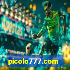 picolo777.com