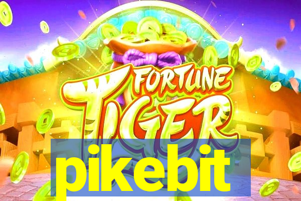 pikebit