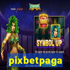 pixbetpaga