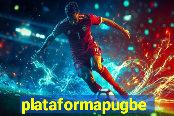 plataformapugbet.com